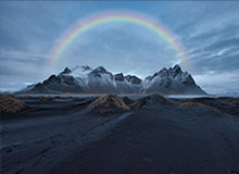 开元官方网站-太阳轻取猛龙 布克25+6杰伦·格林20+7