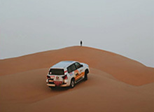 开元官方网站-太阳轻取猛龙 布克25+6杰伦·格林20+7