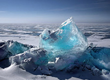 kaiyun中国-掘金击退开拓者 约基奇22+14+14穆雷22+7