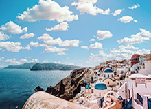 kaiyun中国-掘金击退开拓者 约基奇22+14+14穆雷22+7