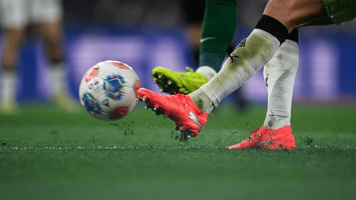 DFL官方：面向德甲和德乙球队，增设自愿参加的u21梯队赛事