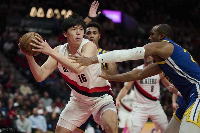 中国官网-开拓者12点VS勇士，杨瀚森PK库里，阿夫迪亚伤缺，斯普利特或变阵