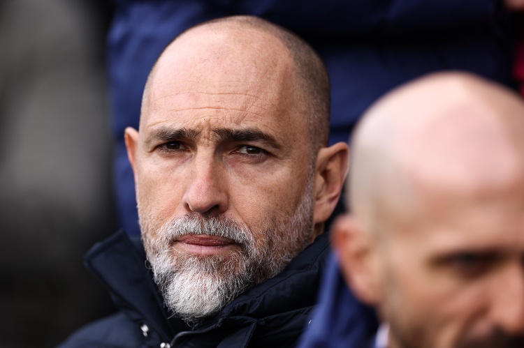 中国官网-能否止住颓势？热刺英超已10场不胜，队史上还从未有过11场不胜