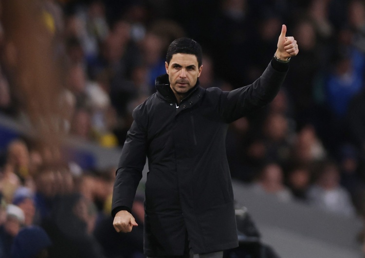 kaiyun中国-记者：阿森纳让外界嘲笑去吧，过去20年说他们软弱，现在反过来了