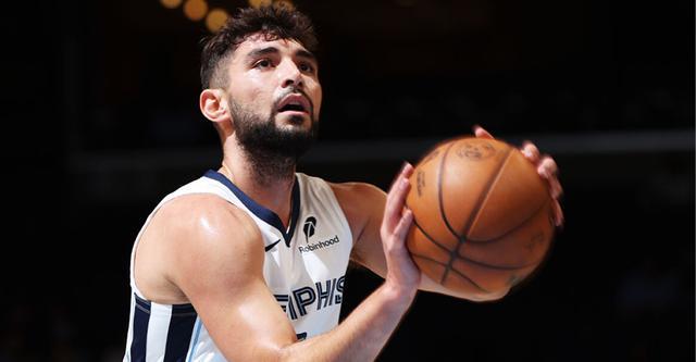 kaiyun中国-回归在即？伊萨洛：杰罗姆已开始进行五对五训练