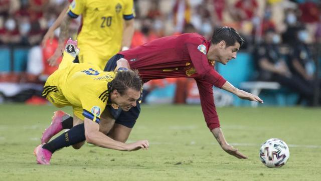 开元官方网站-西班牙队果然如期待的失望，恩里克换人如儿戏