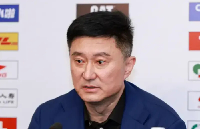 登录入口-胜广厦发布会！杜锋肯定攻守直指篮球精神，奎因点出进攻发挥！|浙江广厦|广东|广东男篮|广厦男篮|数据_新浪体育_新浪新闻