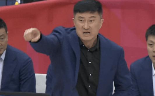 登录入口-今晚19：35广东对阵北京，我大胆预测广东会小胜，理由有以下5点